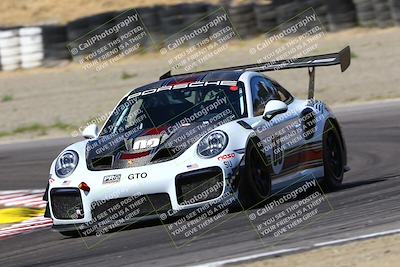 media/May-18-2025-Speed Ventures (Sun) [[b6e29aef7d]]/Green/Session 1 (Turn 3)/